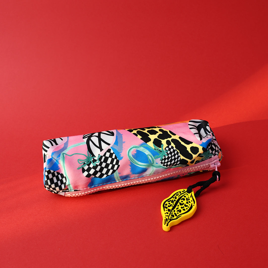 ESTUCHE INSPIRA MINI