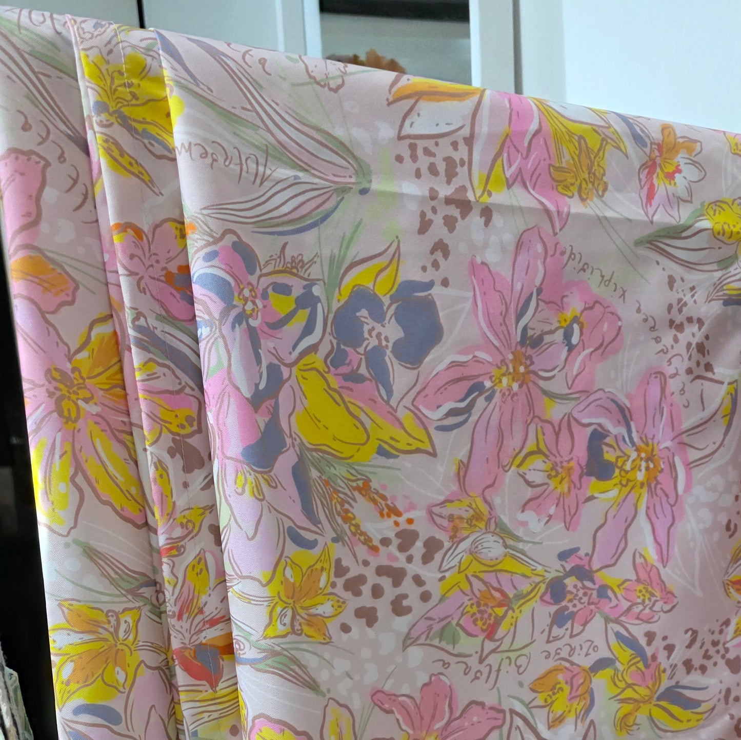 Mantel Impermeable Club