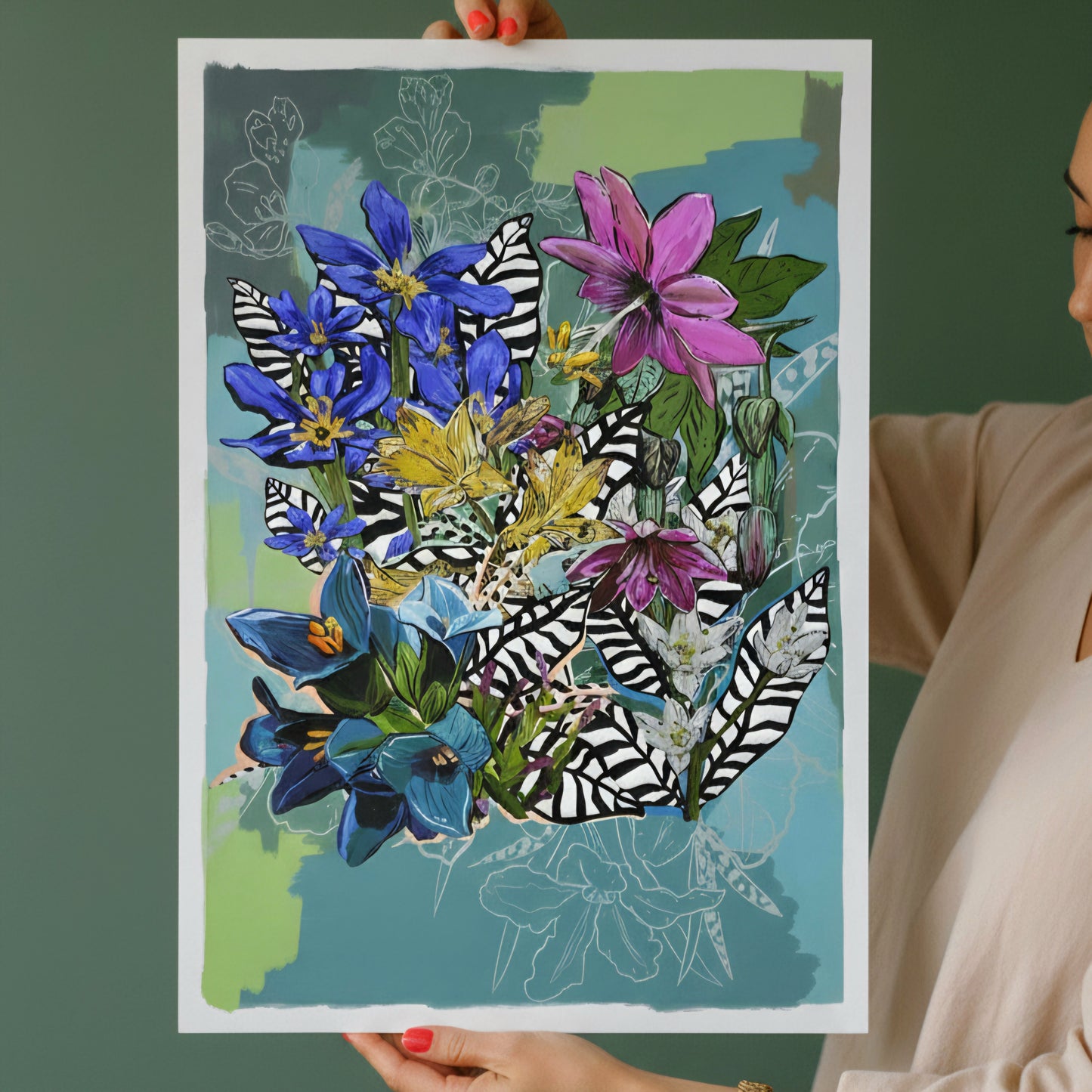 Print Club edición limitada