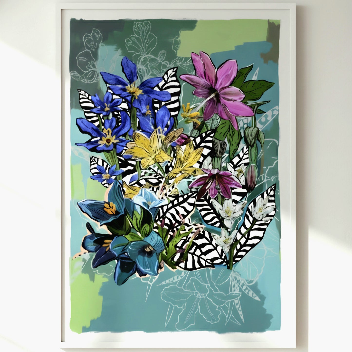 Print Club edición limitada