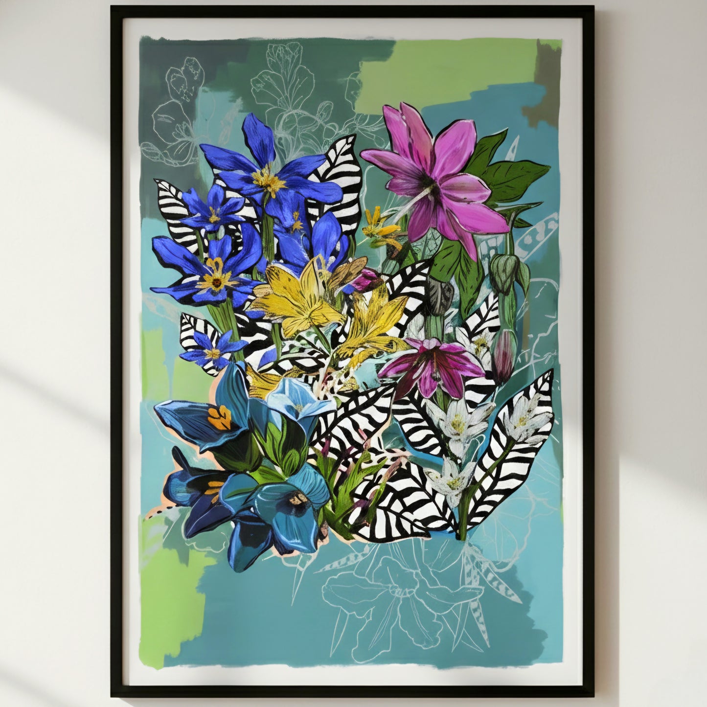 Print Club edición limitada