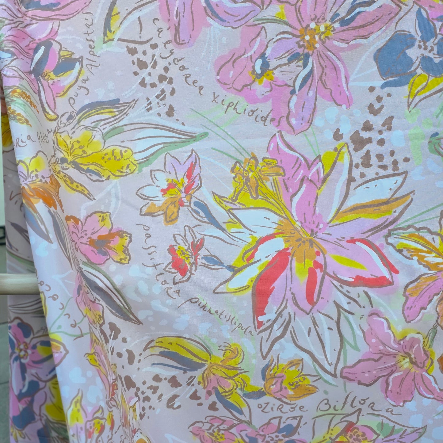 Mantel Impermeable Club