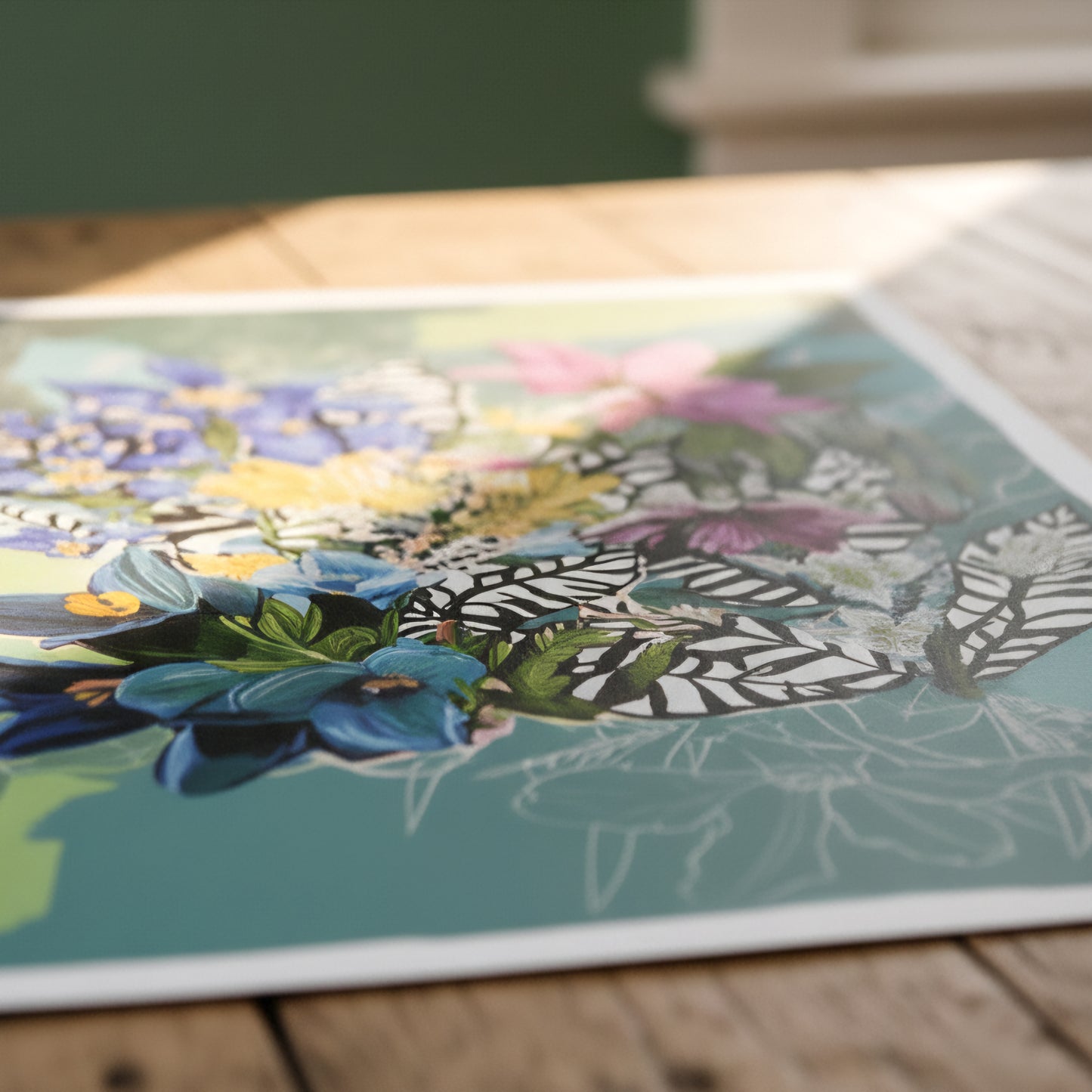 Print Club edición limitada