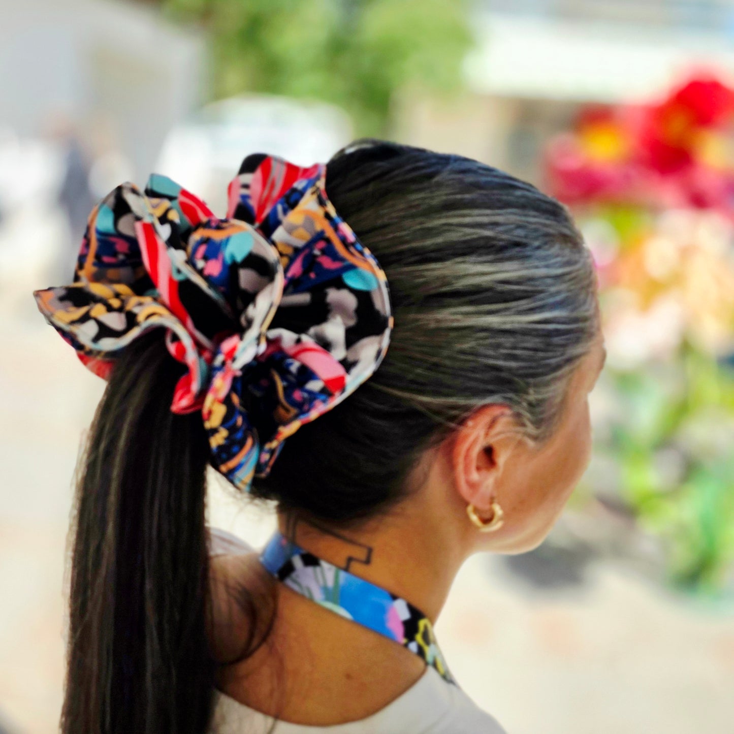 Maxi Colet Fortaleza