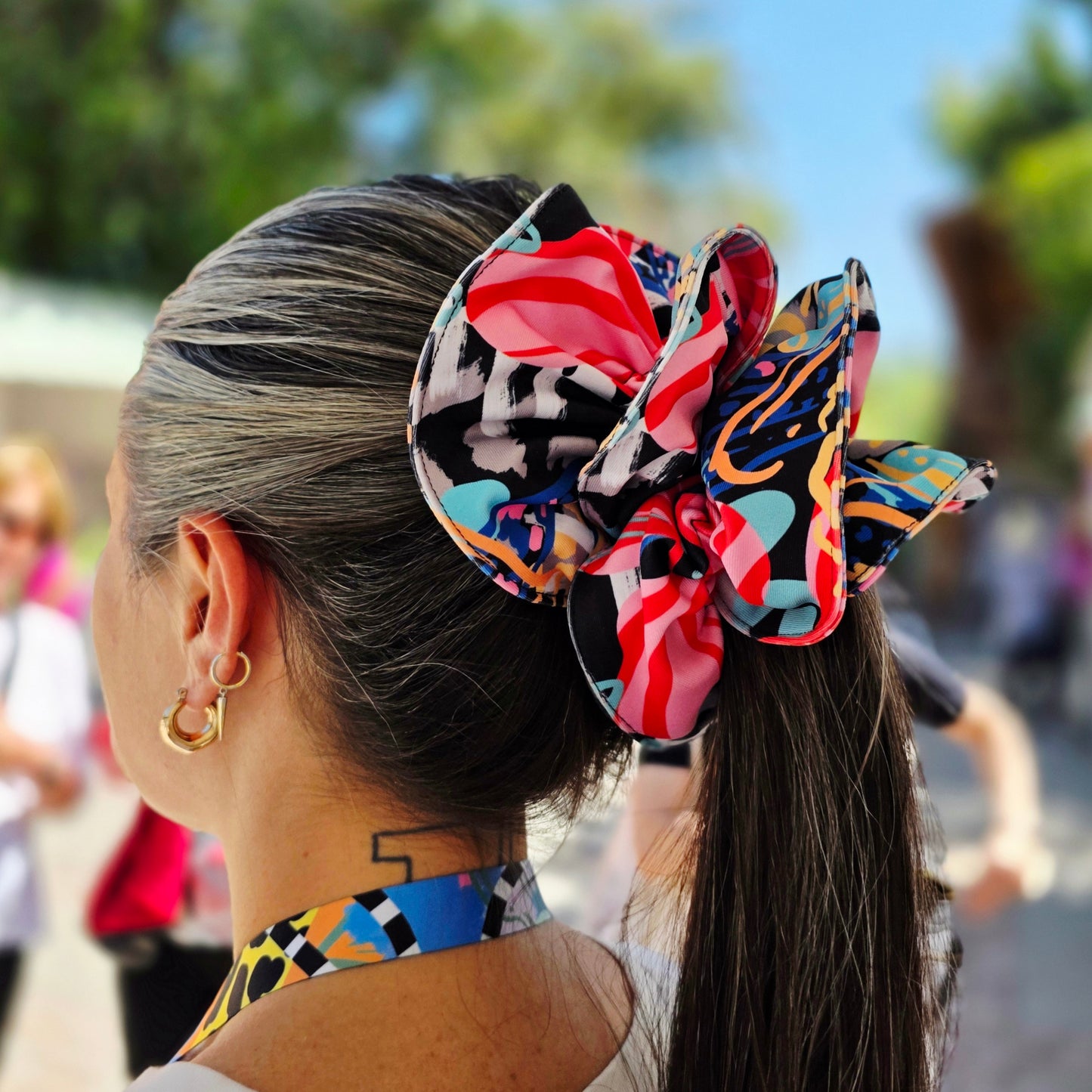 Maxi Colet Fortaleza